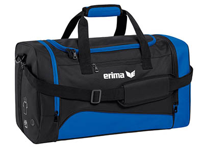 Sporttasche f�r Kinder